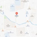 디엔에이종합건축사사무소 이미지