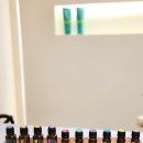 다이어트+스파를 동시에! 국내 유일무이 EMS SPA (광명스파/안젤라뷰티스파)