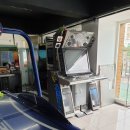 게임파크(GAME PARK) 이미지