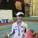 KNN빌딩(KNN 타워) 이미지