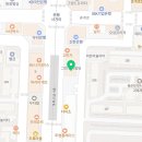 중계마디튼튼의원 이미지