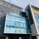 홍천군문화센터 이미지