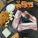 공릉싹쓰리 이미지