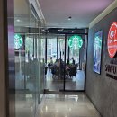 엠플라자(M plaza)