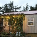 도토리캐빈 이미지