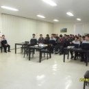 (주)동양공업사 이미지