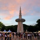 ∥가볼만한 곳∥대전 ‘달밤소풍’ 즐기세요 -박종복 기자 이미지