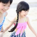 부르네민박