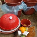 추억백화점 이미지