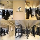 서울대 아고라 | 아고라피트니스 헬스&amp;PT 강남역점 세심한 코칭이 돋보인 강남역 헬스장
