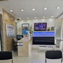 독일 보청기 | 부산보청기 알아보다 방문한 독일보청기 본점 상담 후기