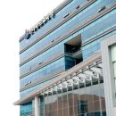 전라북도교육청유아교육진흥원 이미지