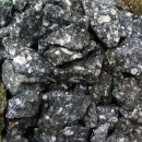 산전농장 이미지