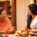 케이비자센터행정사사무소 이미지