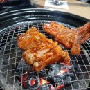 숯칼선릉손칼국수 이미지