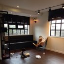 여기우리펜션 이미지