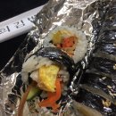 연희김밥 이미지