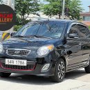 킴스카써비스 이미지