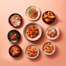 M호텔 | 싱가포르여행 가성비 숙소 추천 M 호텔 싱가포르 후기 및 장단점,조식,수영장,피트니스,주변 관광지...