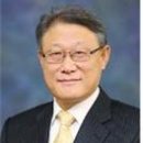전남대학교 수산과학연구소 아시아경제