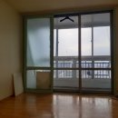 해성공인중개사사무소 이미지