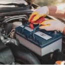 자동차발통 이미지