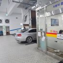 현대기아모터스 | 미사나룰모터스 자동차종합검사 내돈내산 후기