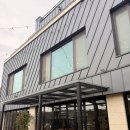 파인트리하우스 | 아라뱃길 카페 파인트리하우스 여유가 느껴지는 곳