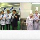 관동축산 이미지