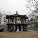 충무건강약국 이미지