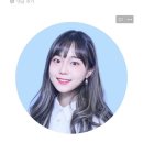 하루필름광명 이미지