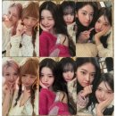포카