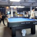 준빌리어드클럽 이미지