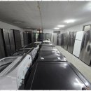 칠성중고 이미지