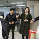 월드경영9 매일경제