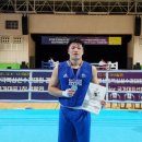 국가대표복싱 이미지