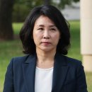 연기공소 이미지