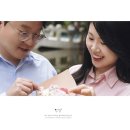 영광교회 | 서울 여의도순복음교회 결혼식 본식스냅 후기｜서울본식스냅 (12월 2시 예식)