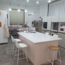 뚜드림 안동점 이미지