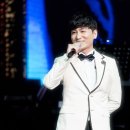 kbs 부산홀 이미지