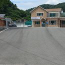 설곡리보건진료소 이미지