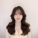 씨제이지 이미지