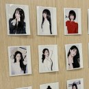 유화사진관 | 성수역 사진관, '유제사진관' 여권 사진 후기!