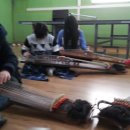 가야금(소수정예) 이미지