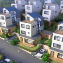 건축사사무소 바움 이미지