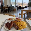 (주)파주정비서비스 이미지