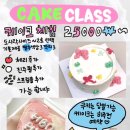 테디스베어 이미지