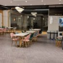 [남부] 댄스스포츠 이미지