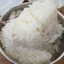 은비네 | 인천모다아울렛 맛집 은비네 해장국