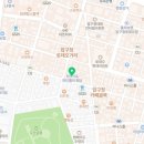 스플렌디노 - 수원시 영통구 광교중앙로37번길 61 | 스플렌디노